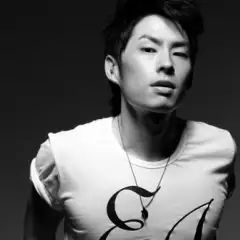 Vanness Wu