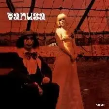 Vanusa (1974)