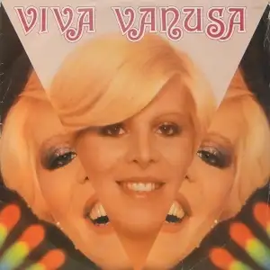 Viva Vanusa