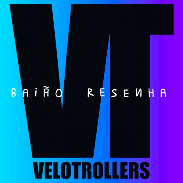 velotrollers - Fotos