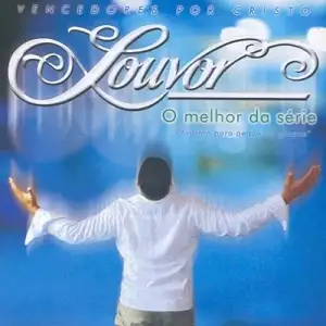 Louvor: o Melhor da Série