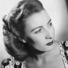 Vera Lynn