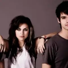 Versaemerge