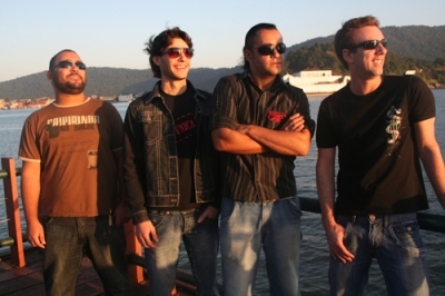 versus-murphy - Fotos