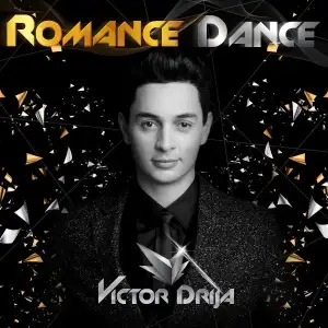 Romance Dance