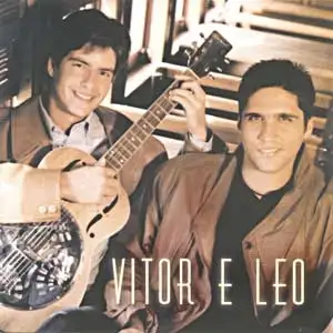 Vitor E Leo