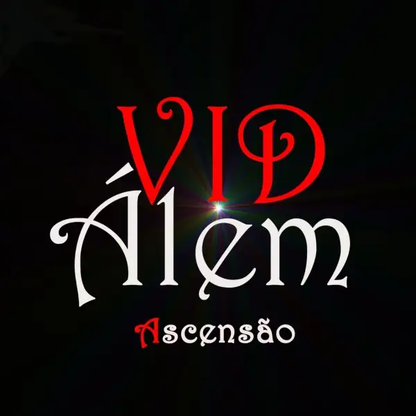 vid-alem - Fotos