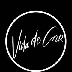 Vida de Cruz