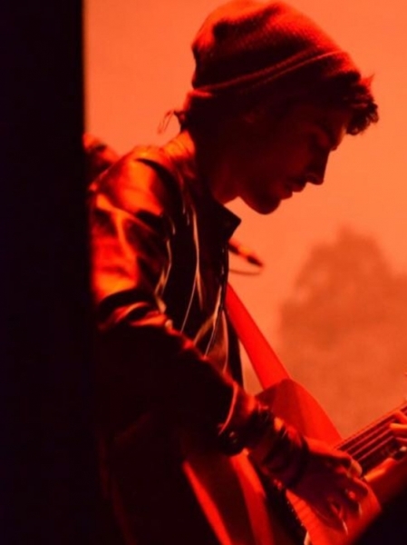 vini-vercillo - Fotos