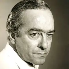 Vinicius de Moraes