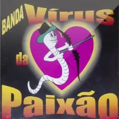 Vírus da Paixão