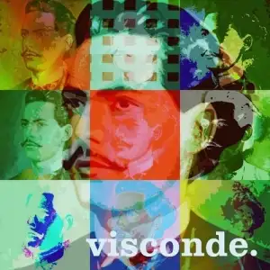 Visconde