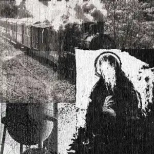 Tréinquinumpára 06: Porto Velho