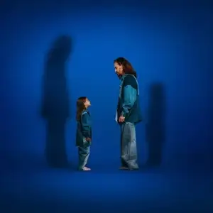 As Pequenas Grandes Coisas