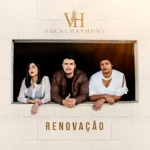 Renovação