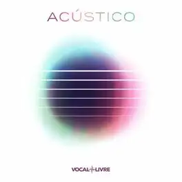 Acústico (EP)