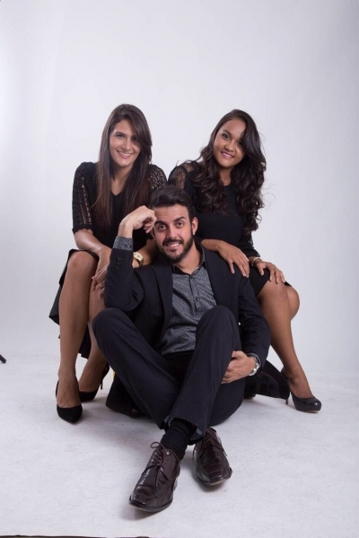 vocal-paz-musica - Fotos