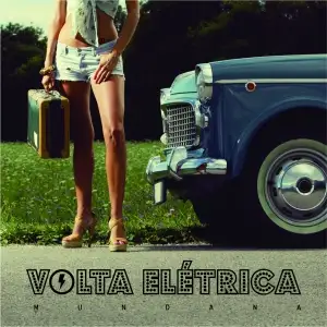 Volta Elétrica