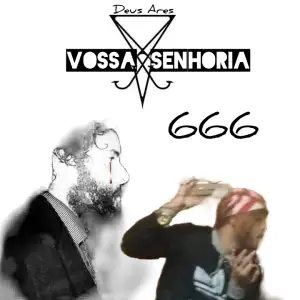 Vossa Senhoria