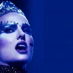 Vox Lux