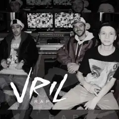 Vril Rap