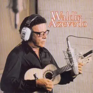 Waldir Azevedo