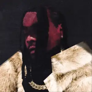 everything is a lot.