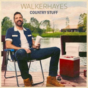 Country Stuff – EP