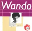 Coleção Pérolas - Wando