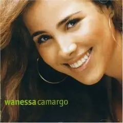 Wanessa Camargo