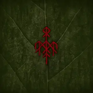 Runaljod - Yggdrasil