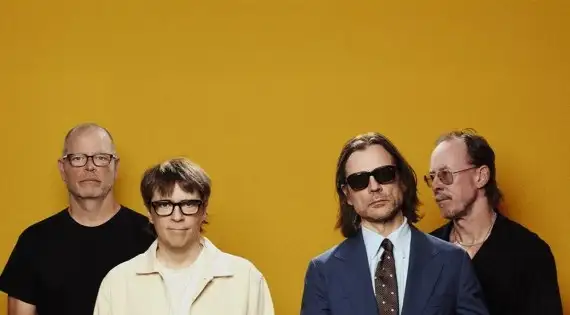 Weezer