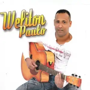 weliton paulo