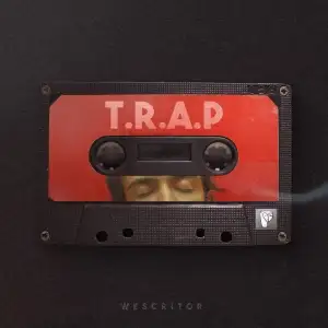 Mixtape T.R.A.P