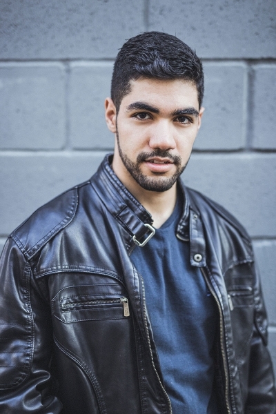 wesley-ignacio - Fotos