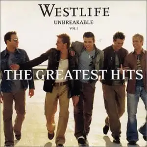 Greatest Hits: Unbreakable