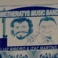 Wetheratys Music Band