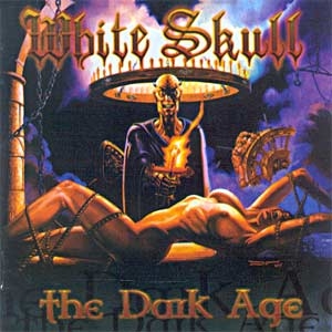 The Dark Age