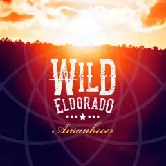 Wild Eldorado