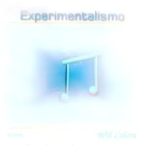 Experimentalismo