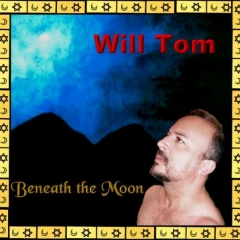 Will Tom