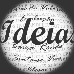 Ideias