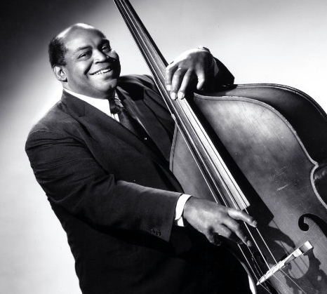 willie-dixon - Fotos