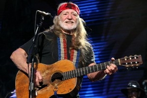 willie-nelson - Fotos