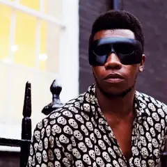 Willis Earl Beal