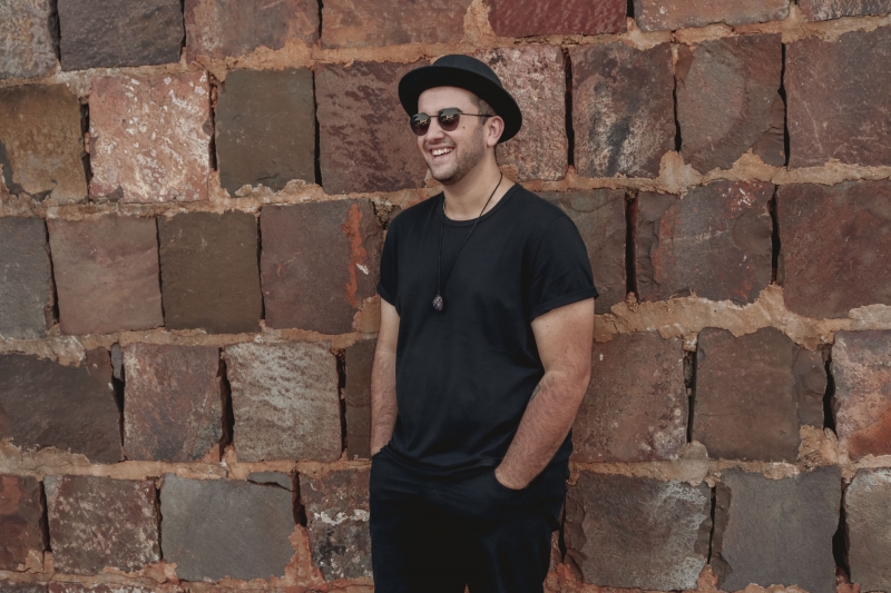 wilson-brandao - Fotos