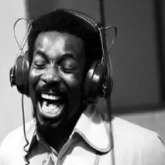 Wilson Pickett