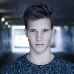 Wincent Weiss