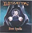 Best Spells