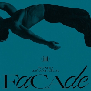 Facade - EP